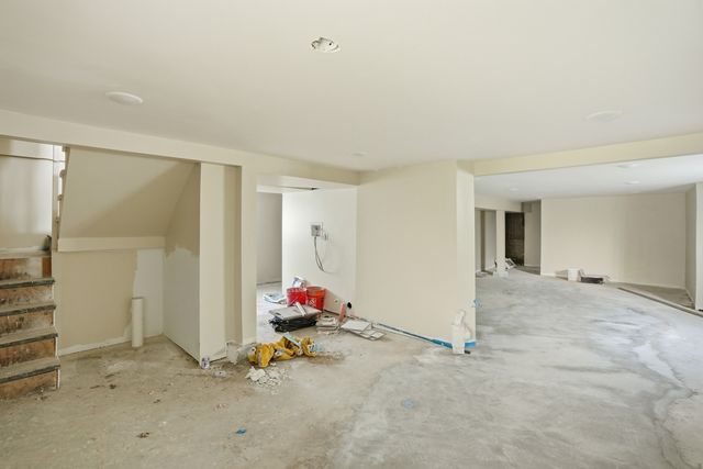 11218 S Hermosa Avenue, Chicago, IL 60643