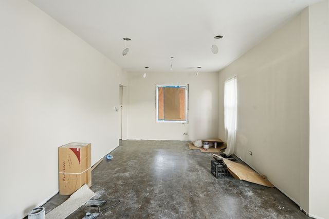 11218 S Hermosa Avenue, Chicago, IL 60643
