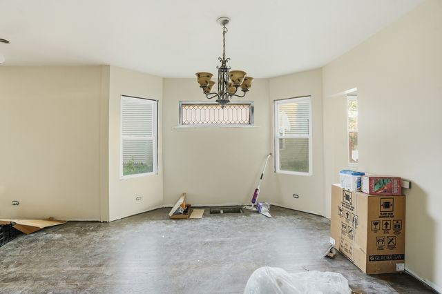 11218 S Hermosa Avenue, Chicago, IL 60643