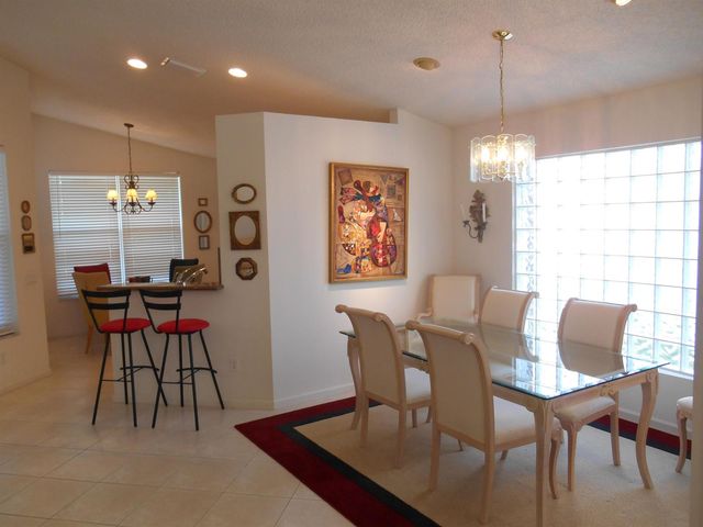 7387 Tonga Court, Boynton Beach, FL 33437