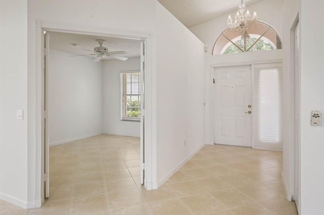 7387 Tonga Court, Boynton Beach, FL 33437