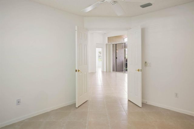 7387 Tonga Court, Boynton Beach, FL 33437