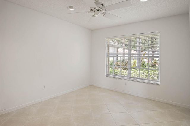 7387 Tonga Court, Boynton Beach, FL 33437