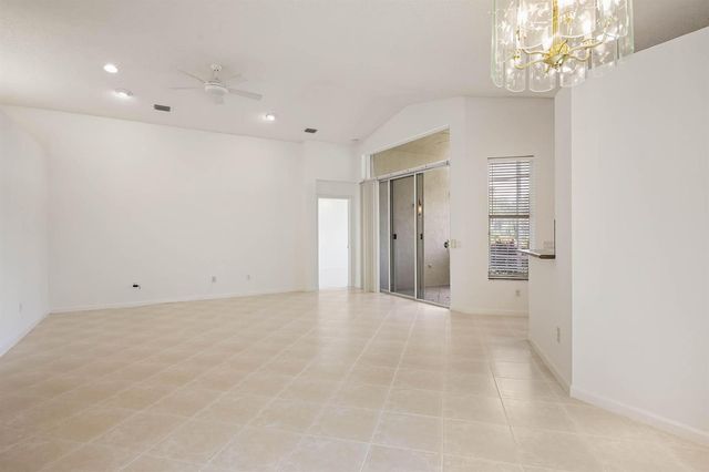 7387 Tonga Court, Boynton Beach, FL 33437