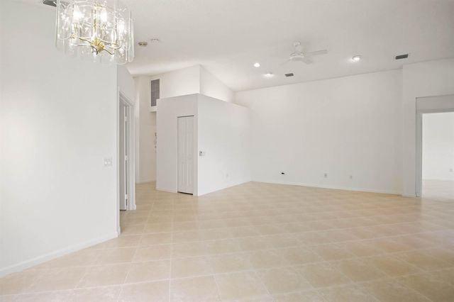 7387 Tonga Court, Boynton Beach, FL 33437