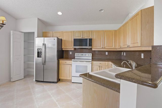 7387 Tonga Court, Boynton Beach, FL 33437