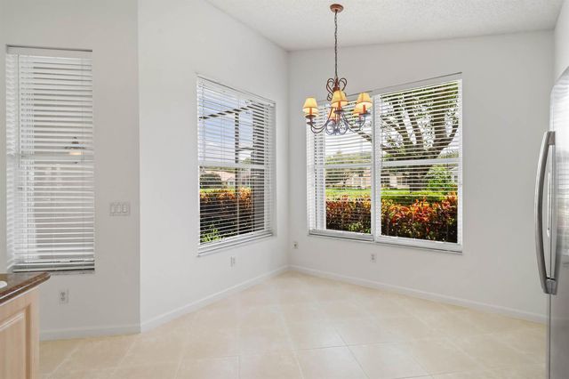7387 Tonga Court, Boynton Beach, FL 33437