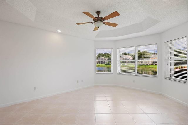 7387 Tonga Court, Boynton Beach, FL 33437