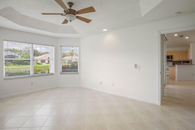 7387 Tonga Court, Boynton Beach, FL 33437