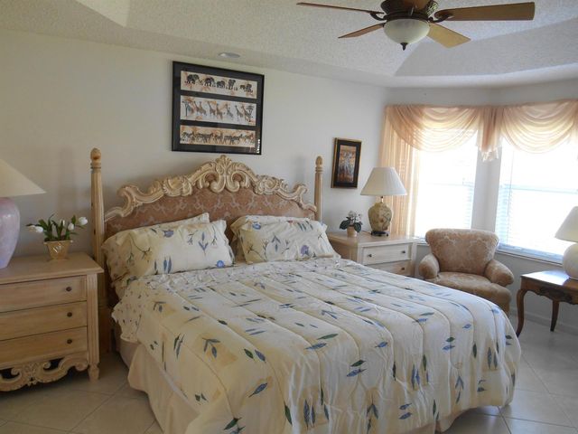 7387 Tonga Court, Boynton Beach, FL 33437