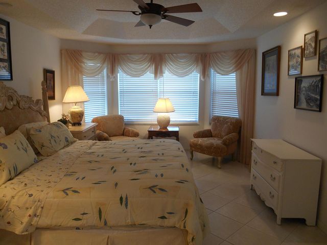 7387 Tonga Court, Boynton Beach, FL 33437