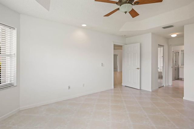 7387 Tonga Court, Boynton Beach, FL 33437