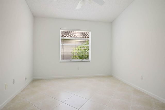 7387 Tonga Court, Boynton Beach, FL 33437