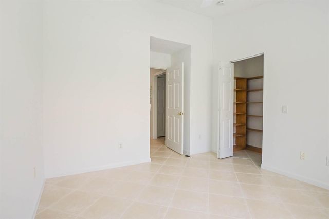 7387 Tonga Court, Boynton Beach, FL 33437