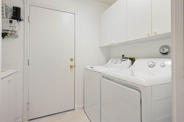 7387 Tonga Court, Boynton Beach, FL 33437