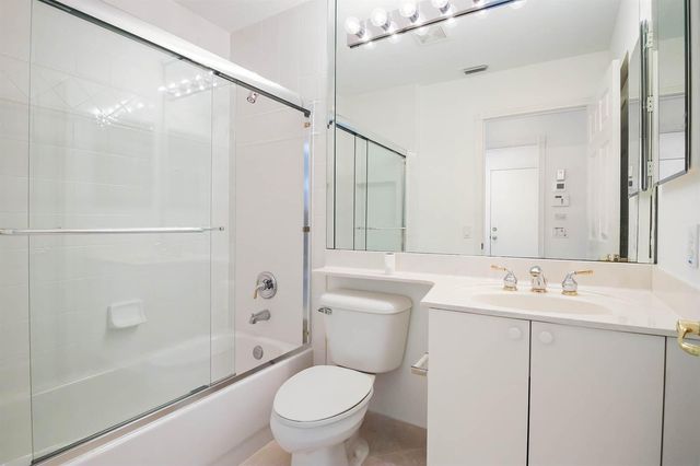 7387 Tonga Court, Boynton Beach, FL 33437