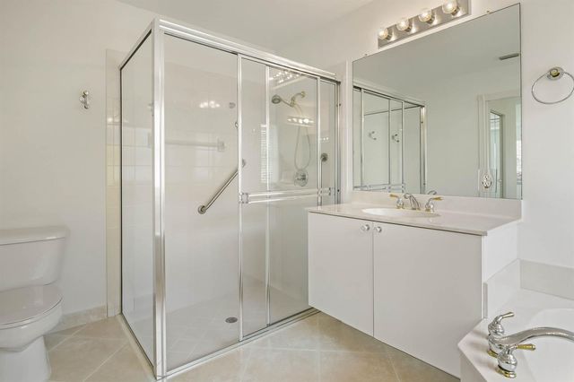 7387 Tonga Court, Boynton Beach, FL 33437