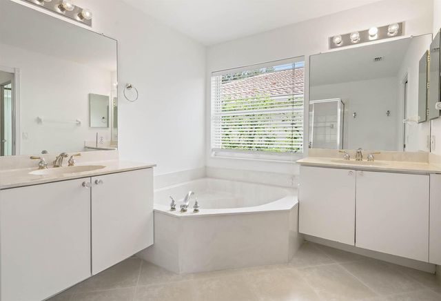 7387 Tonga Court, Boynton Beach, FL 33437