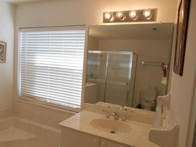 7387 Tonga Court, Boynton Beach, FL 33437