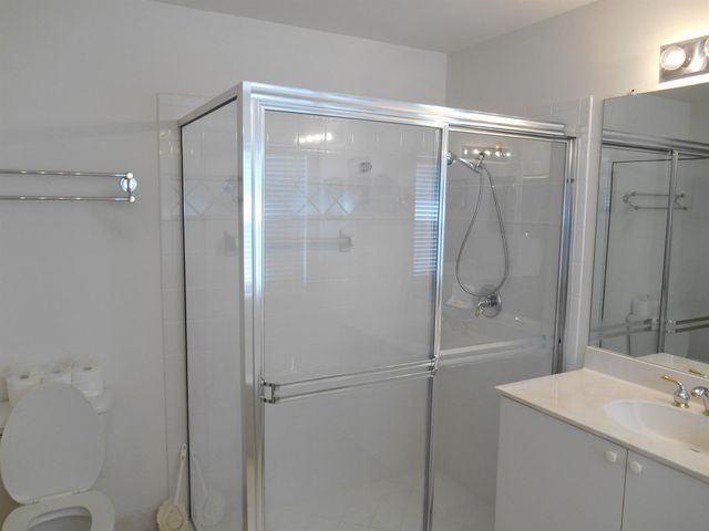 7387 Tonga Court, Boynton Beach, FL 33437