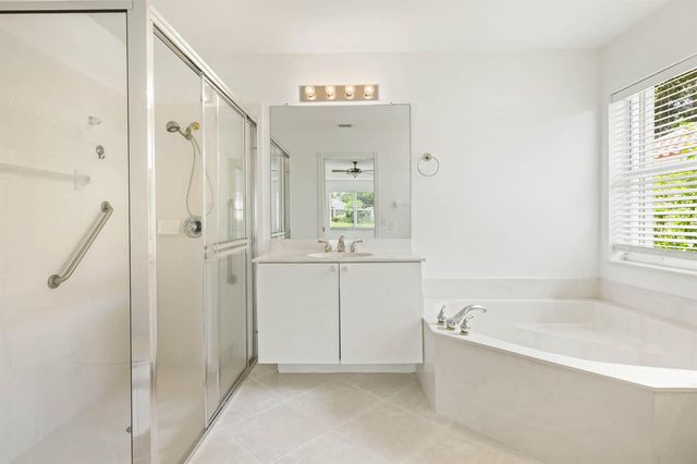 7387 Tonga Court, Boynton Beach, FL 33437