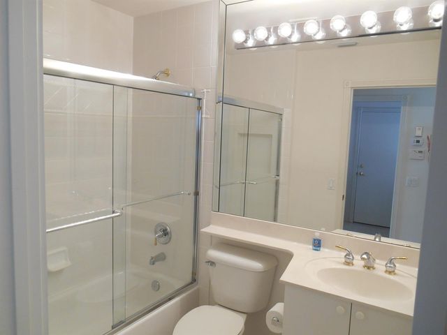 7387 Tonga Court, Boynton Beach, FL 33437