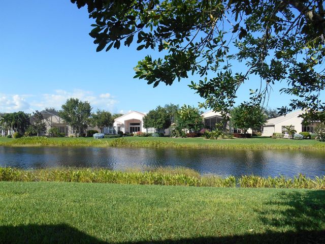 7387 Tonga Court, Boynton Beach, FL 33437