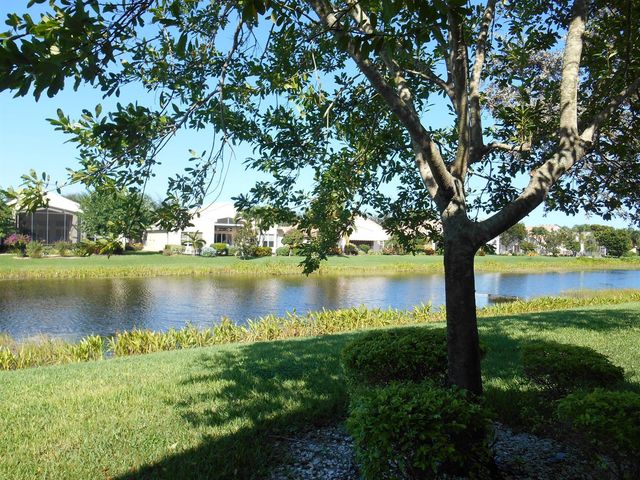 7387 Tonga Court, Boynton Beach, FL 33437