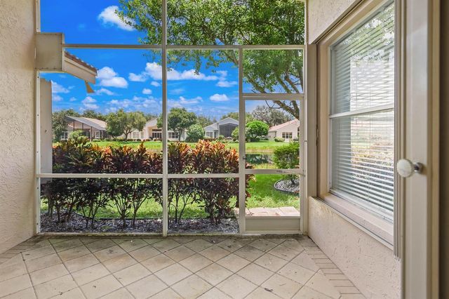 7387 Tonga Court, Boynton Beach, FL 33437