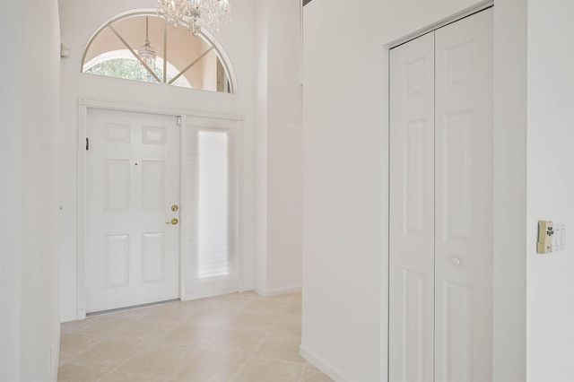 7387 Tonga Court, Boynton Beach, FL 33437