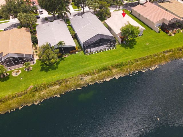 7387 Tonga Court, Boynton Beach, FL 33437