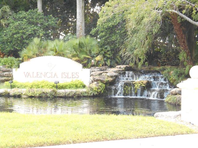 7387 Tonga Court, Boynton Beach, FL 33437