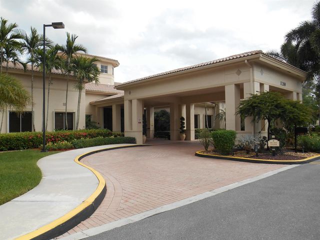 7387 Tonga Court, Boynton Beach, FL 33437
