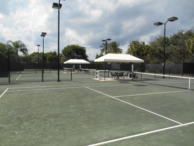 7387 Tonga Court, Boynton Beach, FL 33437