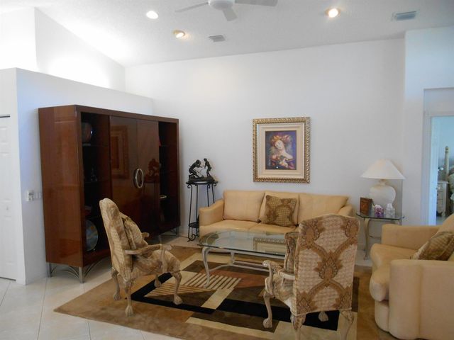 7387 Tonga Court, Boynton Beach, FL 33437