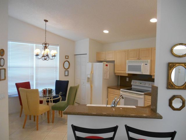 7387 Tonga Court, Boynton Beach, FL 33437