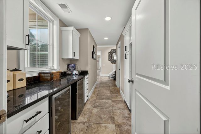 3 Chestnut Ln, Hilton Head Island, SC 29926