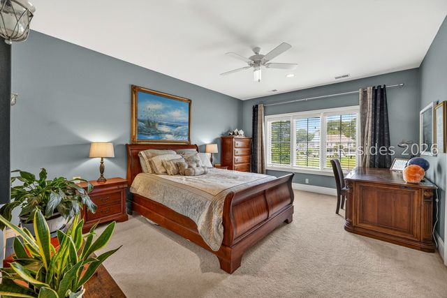 3 Chestnut Ln, Hilton Head Island, SC 29926