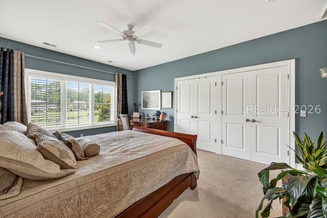 3 Chestnut Ln, Hilton Head Island, SC 29926