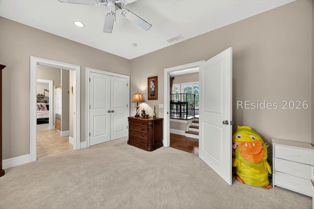 3 Chestnut Ln, Hilton Head Island, SC 29926