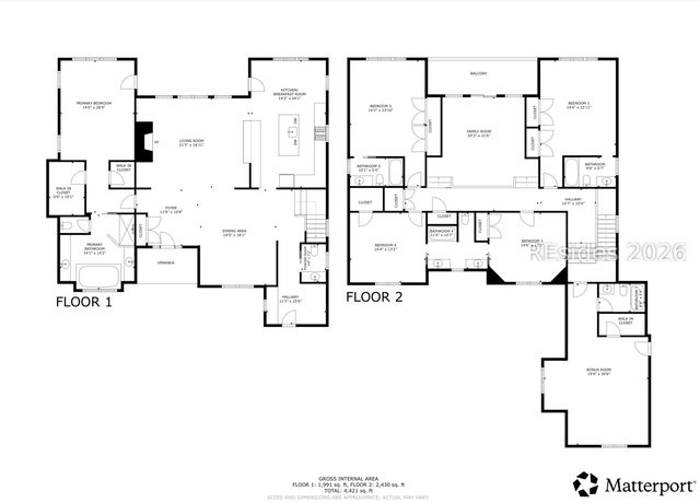 3 Chestnut Ln, Hilton Head Island, SC 29926