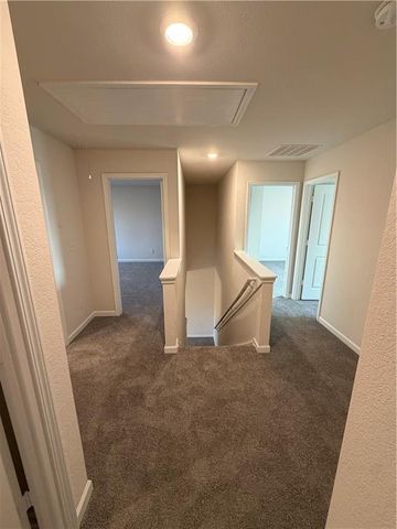 156 Oliver Drive, Locust Grove, GA 30248