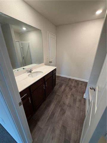 156 Oliver Drive, Locust Grove, GA 30248