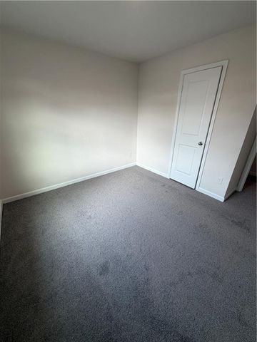 156 Oliver Drive, Locust Grove, GA 30248