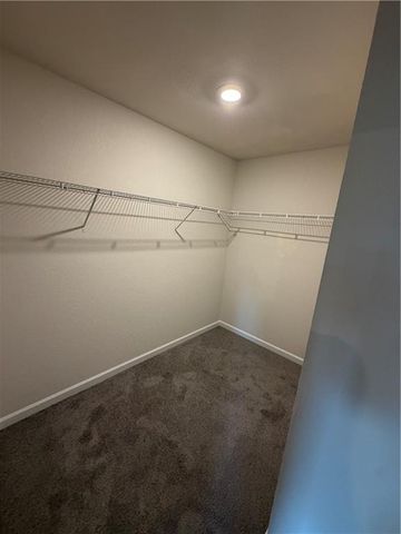 156 Oliver Drive, Locust Grove, GA 30248