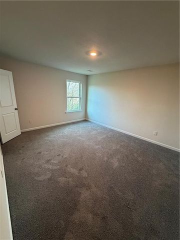 156 Oliver Drive, Locust Grove, GA 30248