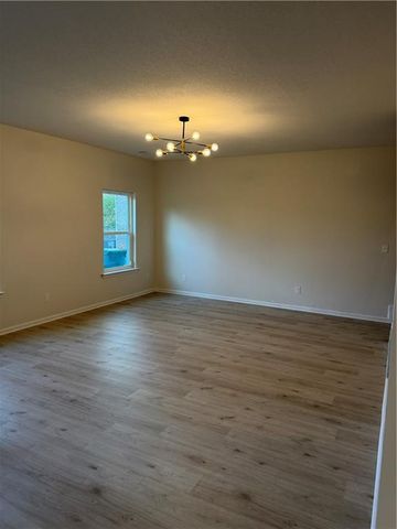 156 Oliver Drive, Locust Grove, GA 30248