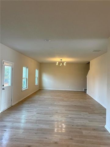 156 Oliver Drive, Locust Grove, GA 30248