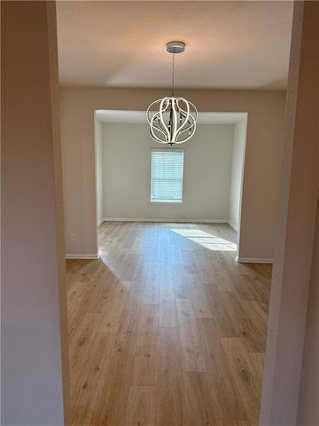 156 Oliver Drive, Locust Grove, GA 30248