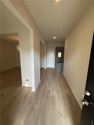 156 Oliver Drive, Locust Grove, GA 30248